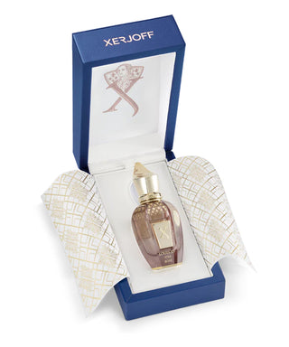 Xerjoff Louis XV 1722 Rosè 50 ml N06169-01-2
