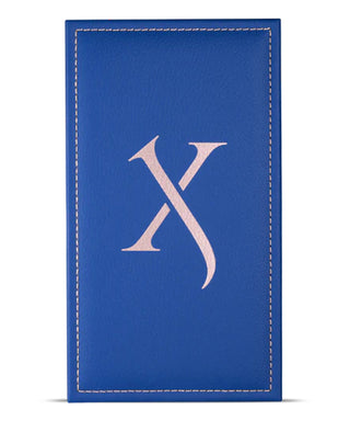 Xerjoff Louis XV 1722 Rosè 50 ml N06169-01-3