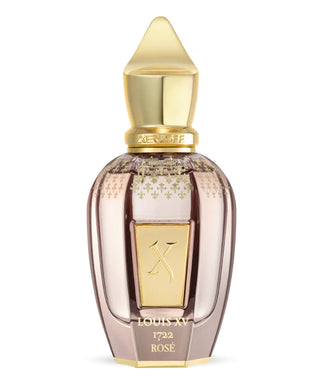 Xerjoff Louis XV 1722 Rosè 50 ml N06169-01