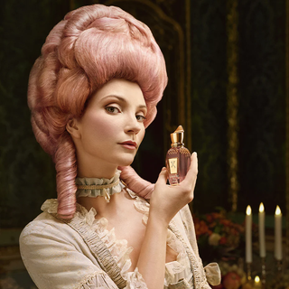 Xerjoff Louis XV 1722 Rosè 50 ml N06169 amb