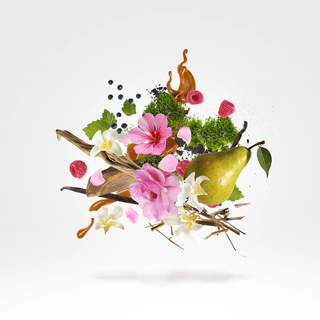 Xerjoff Louis XV 1722 Rosè 50 ml N06169-01-amb3