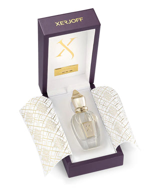 Xerjoff Gibeon 50 ml N06171-01-2