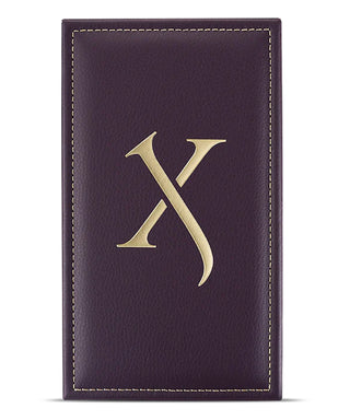 Xerjoff Gibeon 50 ml N06171-01-3