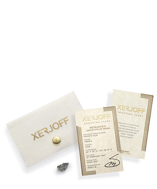 Xerjoff Gibeon 50 ml N06171-01-4