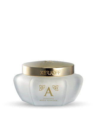 Xerjoff Alexandria II N06172-01