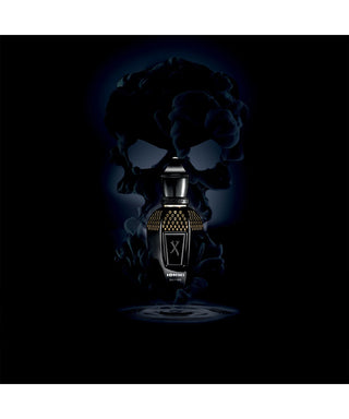 Xerjoff Tony Iommi Deified N06173-01-amb