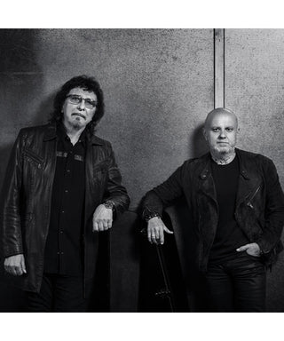 Xerjoff Tony Iommi Deified N06173-01-amb2