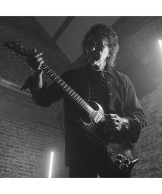 Xerjoff Tony Iommi Deified N06173-01-amb3