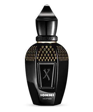 Xerjoff Tony Iommi Deified N06173-01