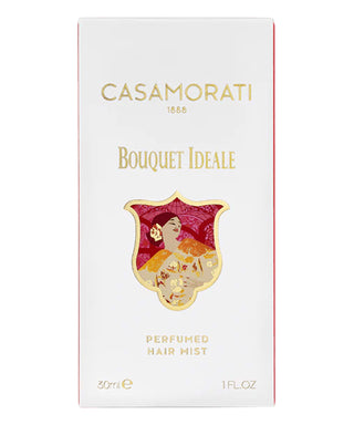 Casamorati Bouquet Ideale 30 ml N06176-01-2