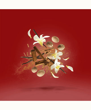 Casamorati Bouquet Ideale 30 ml N06176-01-amb