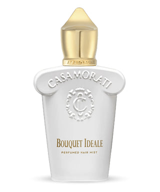 Casamorati Bouquet Ideale 30 ml N06176-01