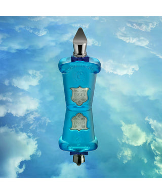 Casamorati Mefisto Gentiluomo 100 ml N06179-01-amb1