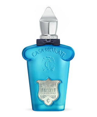 Casamorati Mefisto Gentiluomo 100 ml N06179-01