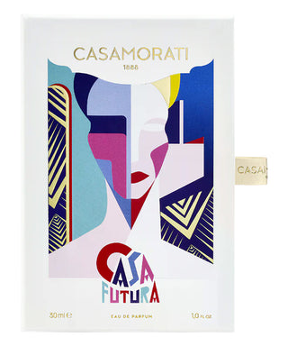 Casamorati Casafutura 30 ml N06183-01-2