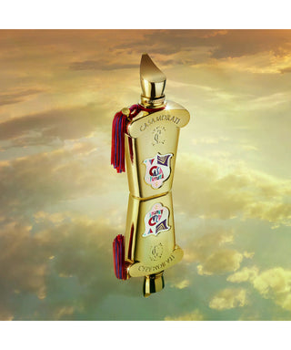 Casamorati CasafuturaN06183-01-amb