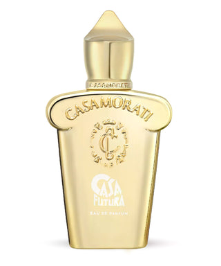 Casamorati Casafutura 30 ml N06183-01