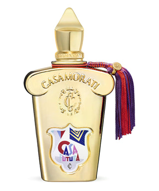 Casamorati Casafutura 100 ml N06183-02