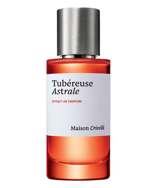 Maison Crivelli Tubereuse Astrale 50 ml N06185-01