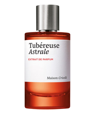Maison Crivelli Tubereuse Astrale 100 ml N06185-02