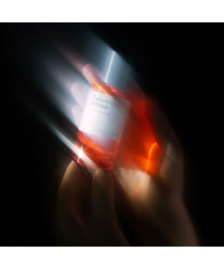 Maison Crivelli Tubereuse Astrale N06185_amb1