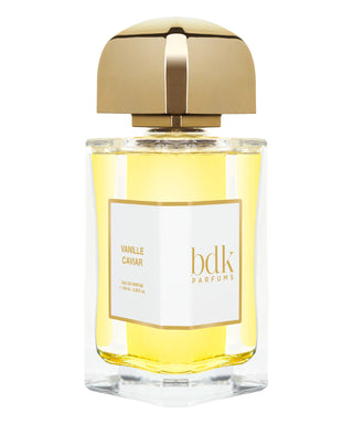 BDK Parfums Vanille Caviar 100 ml N06186-01-2
