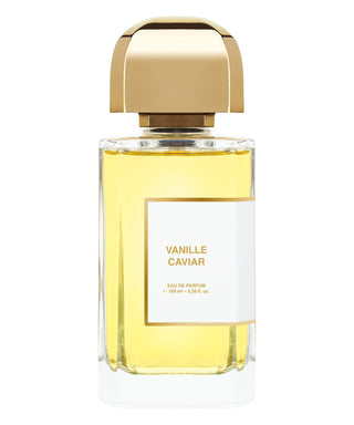 BDK Parfums Vanille Caviar 100 ml N06186-01