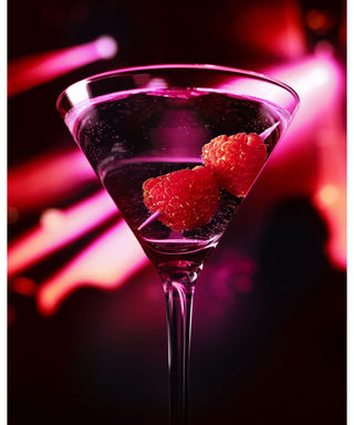 Maison Crivelli Cuir Infrarouge N06189_amb1