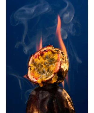 Maison Crivelli Oud Maracuja 190 gr N06191_amb1