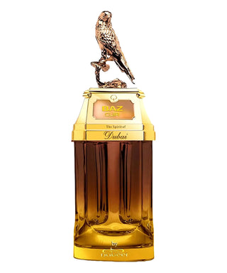 BJDISTRIBUZ Baz Cuir 90 ml N06195-01