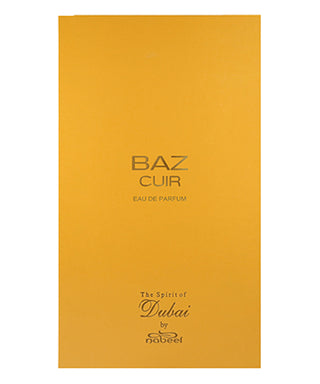 BJDISTRIBUZ Baz Cuir 90 ml N06195-01-3