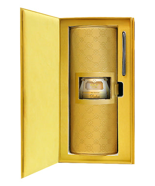 BJDISTRIBUZ Baz Cuir 90 ml N06195-01-4