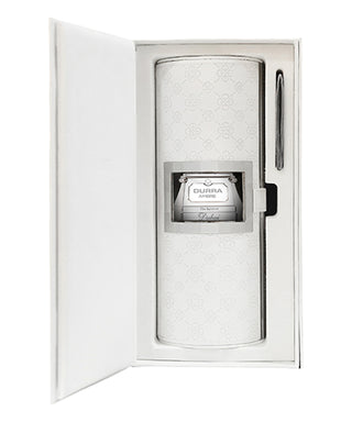 TheSpiritofDub Durra Ambree 90 ml N06196-01-4