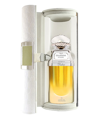 TheSpiritofDub Durra Ambree 90 ml N06196-01-3