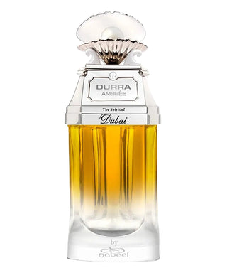 TheSpiritofDub Durra Ambree 90 ml N06196-01