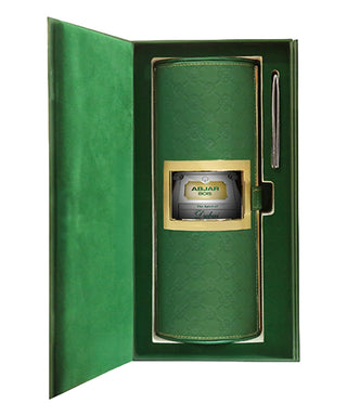 TheSpiritofD Abjar Bois 90 ml N06197-01-4