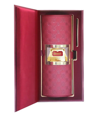 BJDistribuz Diwan Gourmand 90 ml N06200-01-2