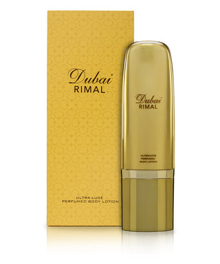 TheSpiritofD Meydan Lozione corpo 50 ml N06201-01-2