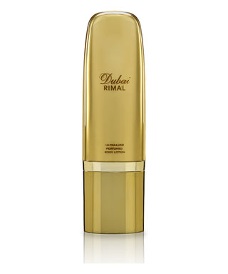 TheSpiritofD Meydan Lozione corpo 50 ml N06201-01