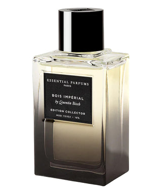 EssentialP Bois Imperial Collector Edition 100 ml N06204-01-2