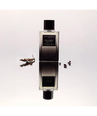 EssentialP Bois Imperial Collector Edition 100 ml N06204-01-amb