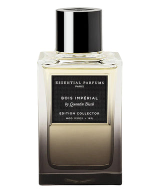 EssentialP Bois Imperial Collector Edition 100 ml N06204-01