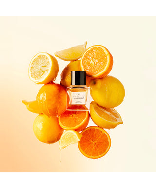 EssentialP Nice Bergamote Extrait 30 ml N06205-01-amb