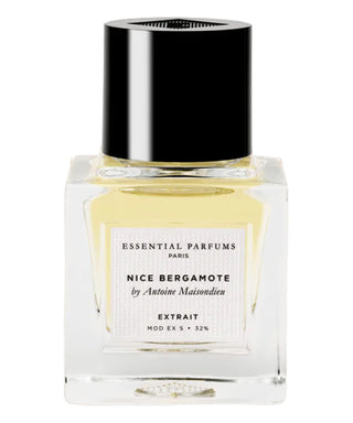 EssentialP Nice Bergamote Extrait 30 ml N06205-01