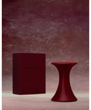 BORNTOSTANDOUT® Black Karak 15 ml N06208-01-amb