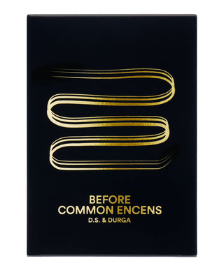 DS & DURGA Before Common Encens 200 gr N06210-01-1