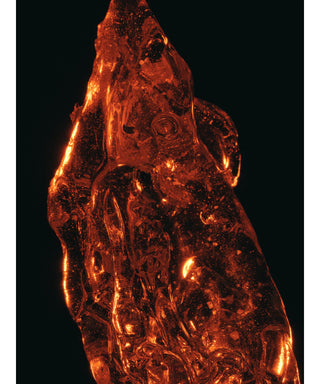 Goldfield & Banks Tales of Amber N06212_AMB2