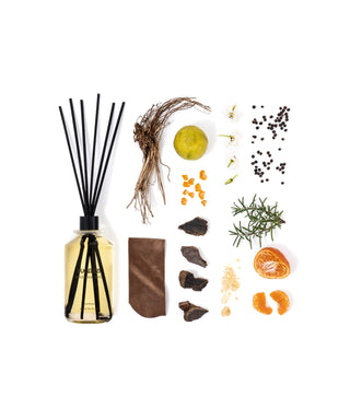 Fugazzi B'OUDHIQUE HOTEL N06213-amb