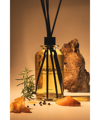 Fugazzi B'OUDHIQUE HOTEL N06213-amb1