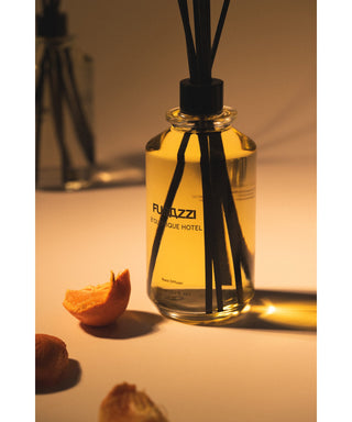 Fugazzi B'OUDHIQUE HOTEL N06213-amb2